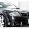 audi tt 2005 -AUDI--Audi TT GH-8NBVR--TRUZZZ8N361003193---AUDI--Audi TT GH-8NBVR--TRUZZZ8N361003193- image 20