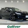honda civic 2018 -HONDA--Civic DBA-FK7--FK7-1009094---HONDA--Civic DBA-FK7--FK7-1009094- image 1