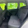 subaru forester 2022 quick_quick_5AA-SKE_SKE-104708 image 15