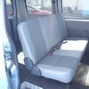 toyota liteace-van 2016 quick_quick_DBF-S402M_S402M-0061566 image 18