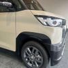 mitsubishi delica-mini 2024 -MITSUBISHI 【名変中 】--Delica Mini B38A--0516927---MITSUBISHI 【名変中 】--Delica Mini B38A--0516927- image 18