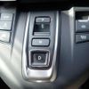honda cr-v 2020 quick_quick_6AA-RT5_RT5-1100067 image 19