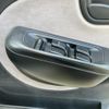subaru vivio-bistro 1998 CFJ1827347 image 10