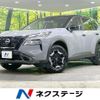 nissan x-trail 2024 CFJ1144146 image 1