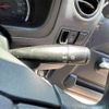 suzuki jimny 2018 CFJ1567546 image 37
