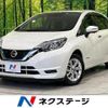 nissan note 2020 quick_quick_HE12_HE12-411820 image 1