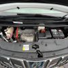 toyota alphard 2019 -TOYOTA--Alphard DAA-AYH30W--AYH30-0081631---TOYOTA--Alphard DAA-AYH30W--AYH30-0081631- image 20