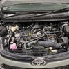 toyota sienta 2023 -TOYOTA--Sienta 6AA-MXPL10G--MXPL10-1062860---TOYOTA--Sienta 6AA-MXPL10G--MXPL10-1062860- image 19