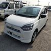 daihatsu mira-e-s 2020 quick_quick_5BA-LA350S_LA350S-0217328 image 1