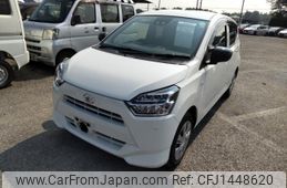 daihatsu mira-e-s 2020 quick_quick_5BA-LA350S_LA350S-0217328