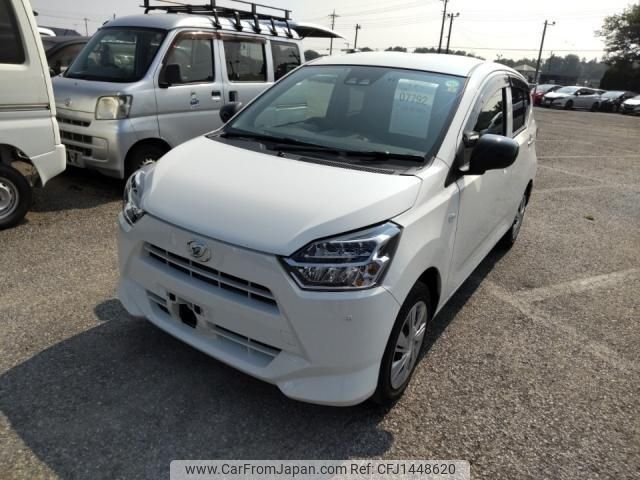 daihatsu mira-e-s 2020 quick_quick_5BA-LA350S_LA350S-0217328 image 1