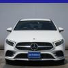 mercedes-benz a-class 2019 GOO_JP_700080167230240725004 image 16