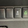 mitsubishi delica-d5 2019 -MITSUBISHI--Delica D5 3DA-CV1W--CV1W-2115246---MITSUBISHI--Delica D5 3DA-CV1W--CV1W-2115246- image 20