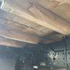 mitsubishi-fuso canter 2013 -MITSUBISHI 【名古屋 100】--Canter TQG-FEA53--FEA53-520154---MITSUBISHI 【名古屋 100】--Canter TQG-FEA53--FEA53-520154- image 31
