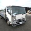 isuzu elf-truck 2016 -ISUZU--Elf TRG-NNR85AR--NNR85-7003174---ISUZU--Elf TRG-NNR85AR--NNR85-7003174- image 2