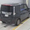 toyota tank 2017 -TOYOTA 【滋賀 537さ25】--Tank M900A-0058444---TOYOTA 【滋賀 537さ25】--Tank M900A-0058444- image 2