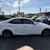 lexus is 2015 57 image 8