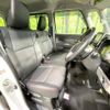 suzuki spacia 2020 quick_quick_MK53S_MK53S-924352 image 8