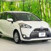 toyota sienta 2016 -TOYOTA--Sienta DAA-NHP170G--NHP170-7036943---TOYOTA--Sienta DAA-NHP170G--NHP170-7036943- image 18