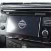 nissan leaf 2017 -NISSAN--Leaf ZAA-ZE1--ZE1-007889---NISSAN--Leaf ZAA-ZE1--ZE1-007889- image 7