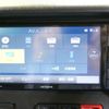 toyota liteace-van 2016 CFJ1844588 image 14