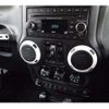 chrysler jeep-wrangler 2014 -CHRYSLER 【熊本 332】--Jeep Wrangler JK36L--1C4HJWLG5EL184952---CHRYSLER 【熊本 332】--Jeep Wrangler JK36L--1C4HJWLG5EL184952- image 28