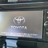 toyota roomy 2017 -TOYOTA--Roomy DBA-M910A--M910A-0010139---TOYOTA--Roomy DBA-M910A--M910A-0010139- image 18