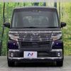 daihatsu tanto 2018 -DAIHATSU--Tanto DBA-LA600S--LA600S-0671886---DAIHATSU--Tanto DBA-LA600S--LA600S-0671886- image 14