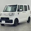 daihatsu hijet-caddie 2016 CFJ1578175 image 16