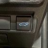 toyota corolla-cross 2022 quick_quick_3BA-ZSG10_ZSG10-1012474 image 11