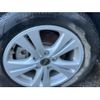 nissan elgrand 2005 -NISSAN--Elgrand CBA-MNE51--MNE51-003272---NISSAN--Elgrand CBA-MNE51--MNE51-003272- image 12