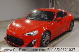 toyota 86 2012 -TOYOTA--86 ZN6-014829---TOYOTA--86 ZN6-014829-