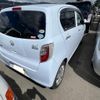 daihatsu mira-e-s 2012 -DAIHATSU 【愛媛 580ﾈ5984】--Mira e:s LA300S--1066043---DAIHATSU 【愛媛 580ﾈ5984】--Mira e:s LA300S--1066043- image 2