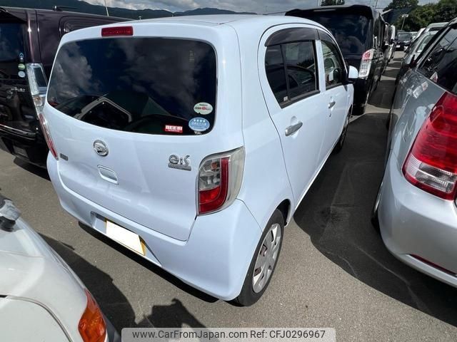 daihatsu mira-e-s 2012 -DAIHATSU 【愛媛 580ﾈ5984】--Mira e:s LA300S--1066043---DAIHATSU 【愛媛 580ﾈ5984】--Mira e:s LA300S--1066043- image 2