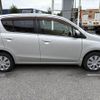 mazda carol 2010 CFJ1763447 image 16