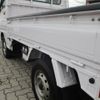 subaru sambar-truck 2012 -SUBARU--Samber Truck EBD-TT1--TT1-125608---SUBARU--Samber Truck EBD-TT1--TT1-125608- image 27