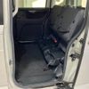 honda n-box 2017 -HONDA--N BOX DBA-JF1--JF1-2539997---HONDA--N BOX DBA-JF1--JF1-2539997- image 5