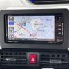 daihatsu tanto 2019 -DAIHATSU--Tanto 6BA-LA650S--LA650S-0028999---DAIHATSU--Tanto 6BA-LA650S--LA650S-0028999- image 23