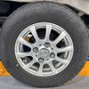 daihatsu hijet-truck 2017 CFJ1564913 image 29