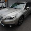 subaru outback 2014 quick_quick_BS9_BS9-003526 image 16