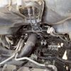 toyota toyoace 2019 GOO_NET_EXCHANGE_0708016A30250425W001 image 53