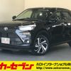 toyota raize 2019 -TOYOTA--Raize 5BA-A210A--A210A-0003522---TOYOTA--Raize 5BA-A210A--A210A-0003522- image 1