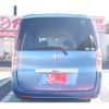 honda stepwagon 2009 -HONDA 【千葉 503ﾋ6573】--Stepwgn DBA-RK1--RK1-1007813---HONDA 【千葉 503ﾋ6573】--Stepwgn DBA-RK1--RK1-1007813- image 15