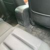 mazda cx-5 2012 CFJ1639486 image 12