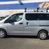 nissan nv200-vanette-van 2016 GOO_JP_700050115930211020001 image 7