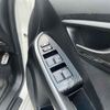 toyota prius 2014 -TOYOTA--Prius ZVW30--5741282---TOYOTA--Prius ZVW30--5741282- image 15