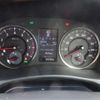 toyota alphard 2018 -TOYOTA 【成田 300】--Alphard AGH30W--AGH30-0168942---TOYOTA 【成田 300】--Alphard AGH30W--AGH30-0168942- image 45