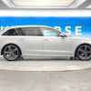 audi a6 2014 -AUDI--Audi A6 DBA-4GCHVS--WAUZZZ4G1EN173218---AUDI--Audi A6 DBA-4GCHVS--WAUZZZ4G1EN173218- image 16