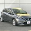 nissan note 2017 -NISSAN--Note DAA-HE12--HE12-127411---NISSAN--Note DAA-HE12--HE12-127411- image 16