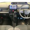 daihatsu tanto 2020 -DAIHATSU--Tanto 5BA-LA650S--LA650S-1011052---DAIHATSU--Tanto 5BA-LA650S--LA650S-1011052- image 2